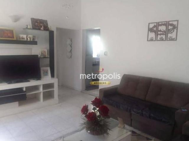 Apartamento à venda, 210 m² por R$ 800.000,00 Ipiranga São Paulo/SP