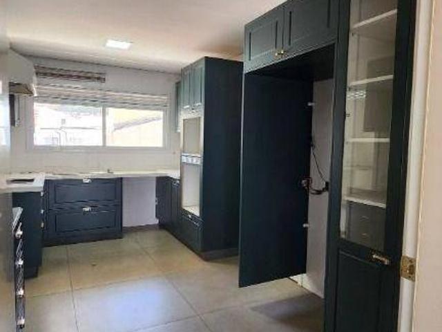 Apartamento à venda, 212 m² por R$ 2.890.000,00 Perdizes São Paulo/SP