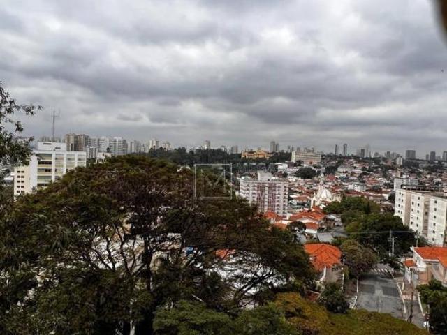 Apartamento à venda, 218 m² por R$ 1.300.000,00 Ipiranga São Paulo/SP