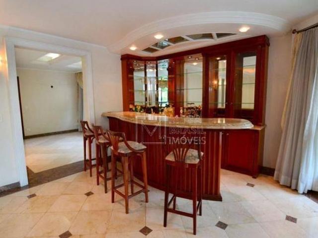 Apartamento à venda, 220 m² por R$ 1.250.000,00 Vila Monumento São Paulo/SP