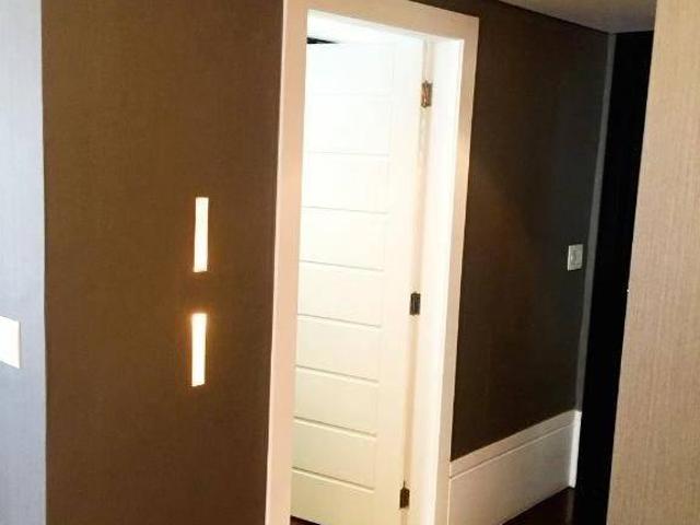 Apartamento à venda, 222 m² por R$ 3.450.000,00 Jardins São Paulo/SP