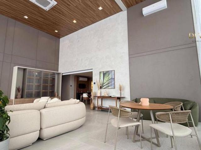 Apartamento à venda, 226 m² por R$ 3.055.800,01 Centro Guarulhos/SP