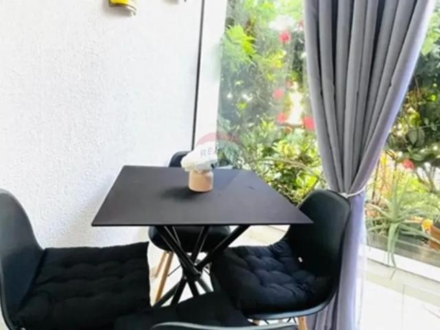Apartamento à Venda | 230 mil | 2 quartos | Aracaju | Aruana