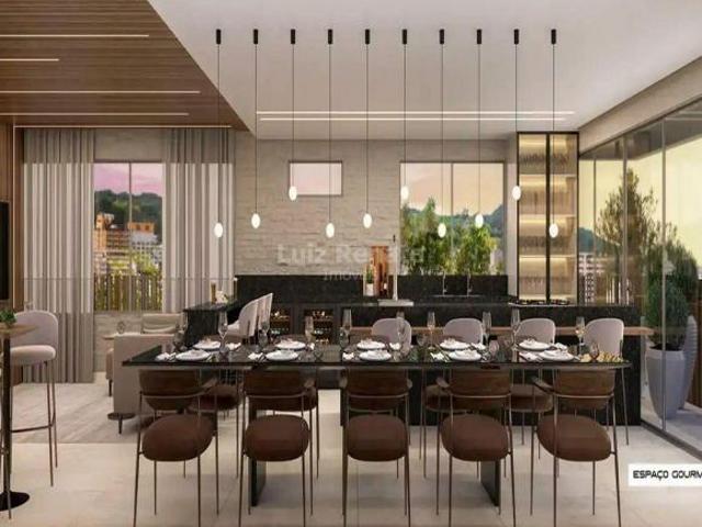 Apartamento à venda, 2 a 3 quartos, Lourdes Belo Horizonte