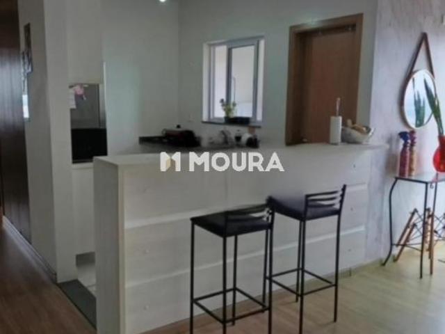 APARTAMENTO À VENDA 2 DORM. COM 1 SUÍTE EDIFÍCIO LUNA VILA FORMOSA ? JACAREÍ SP