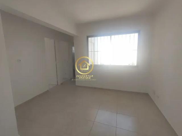 Apartamento a Venda 2 Dormitórios Condomínio Alto do Jaraguá