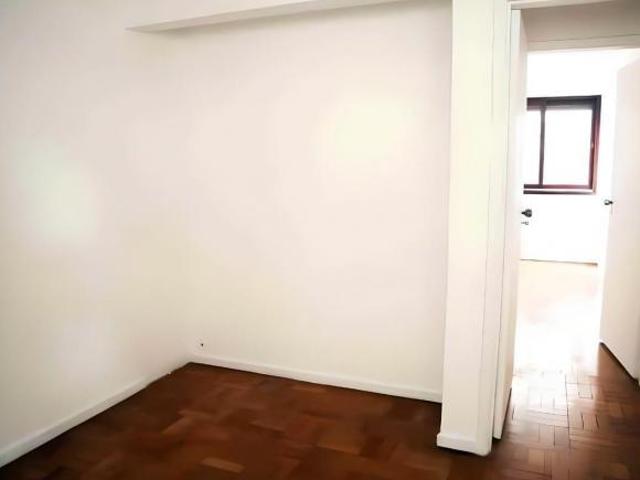 Apartamento à venda, 2 dormitórios, 1 vaga, Itaim Bibi, São Paulo, SP