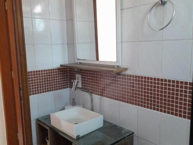 Apartamento à venda 2 Dormitórios, 1 Vaga Próximo Metrô Jabaquara