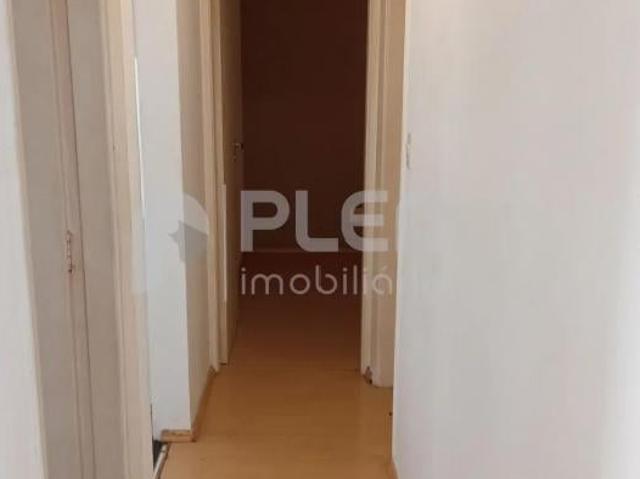 Apartamento a venda 2 Dormitórios, 1 vaga, 54m² no Lauzane Paulista, São Paulo, SP