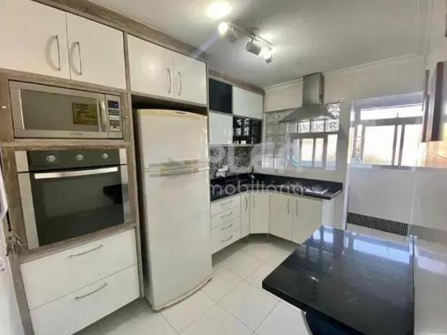 Apartamento a venda, 2 Dormitórios, 1 vaga, 64 m² na Vila Celeste, São Paulo, SP