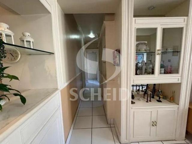 Apartamento à Venda 2 Dormitorios, 1 Suíte, 1 Vaga 3 Min Estação O. Freire