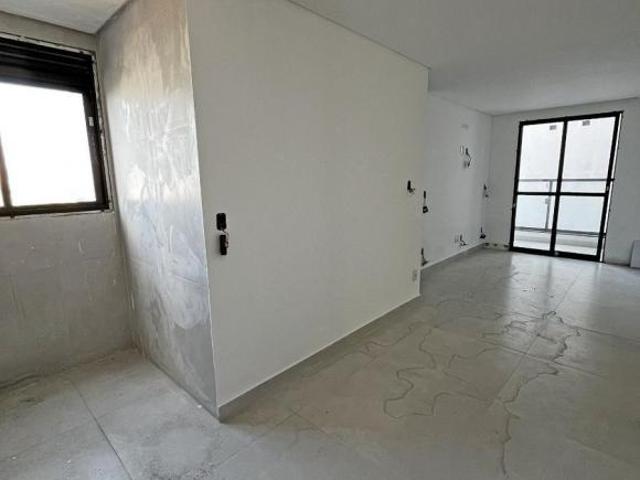 Apartamento à Venda 2 Dormitórios 1 Suíte 1 vaga Nova Petrópolis, São Bernardo do Campo SP