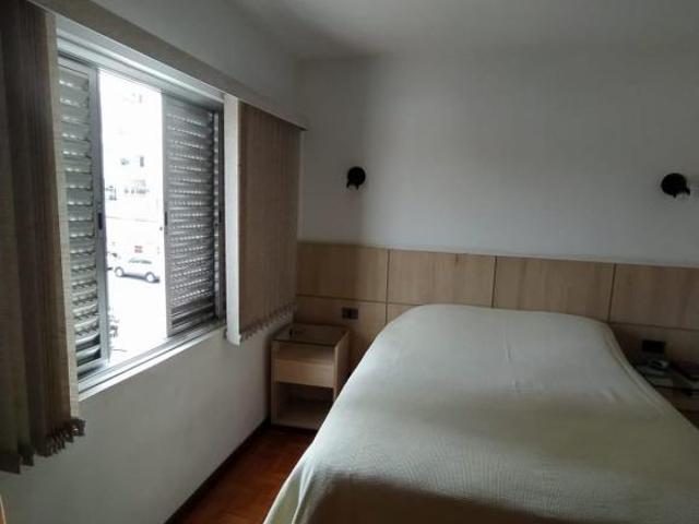 Apartamento à venda, 2 dormitorios,1 suite,armarios planejado,rua trnquilaJardim da Glória, São Pau