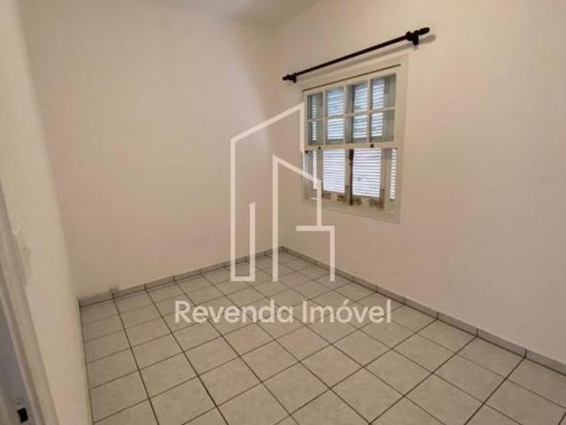 Apartamento à venda 2 dormitórios, 1 suíte Itaim Bibi, São Paulo