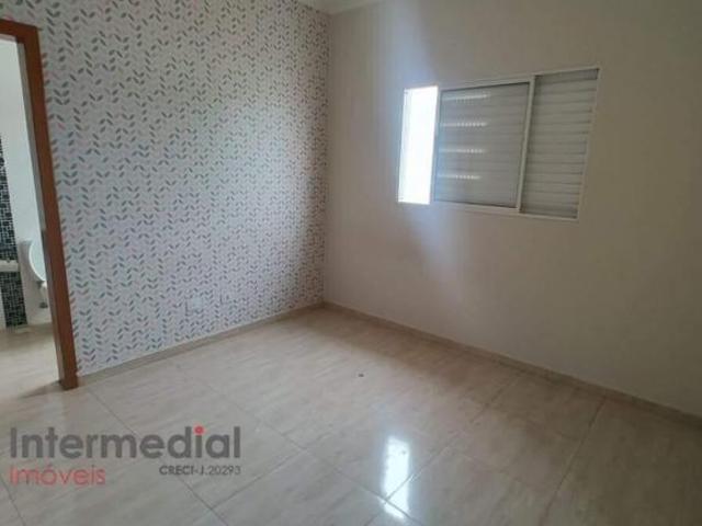 Apartamento à Venda – 2 Dormitórios 1 Suíte | Recanto das Primaveras II