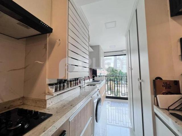 Apartamento à venda, 2 dormitorios 2suites R$ 1.190.000,00 Santa Terezinha SP