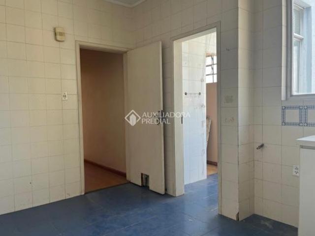 Apartamento à venda 2 DORMITORIOS