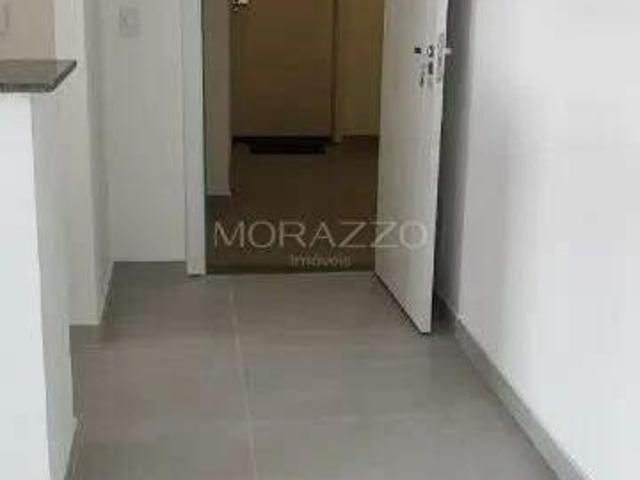 Apartamento NOVO à Venda, 2 dormitórios com suíte, andar médio, Edifício The Winner Family Club, Vil