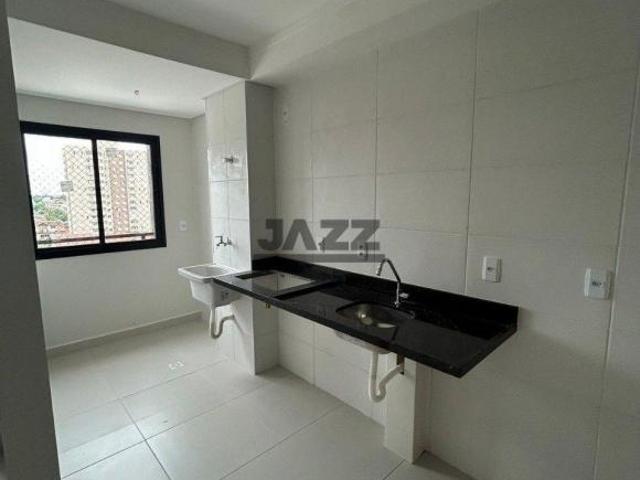 APARTAMENTO À VENDA| 2 DORMITÓRIOS COM SUÍTE | VARANDA GOURMET