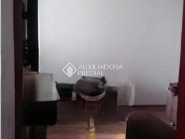 Apartamento a venda, 2 dormitórios, Ferrazópolis, São Bernardo do Campo