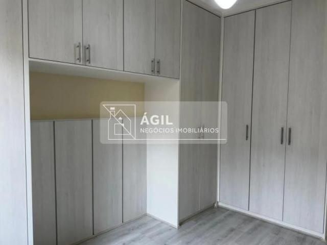 Apartamento a venda 2 Dormitórios no Condomínio Conjunto Residencial Apinagés
