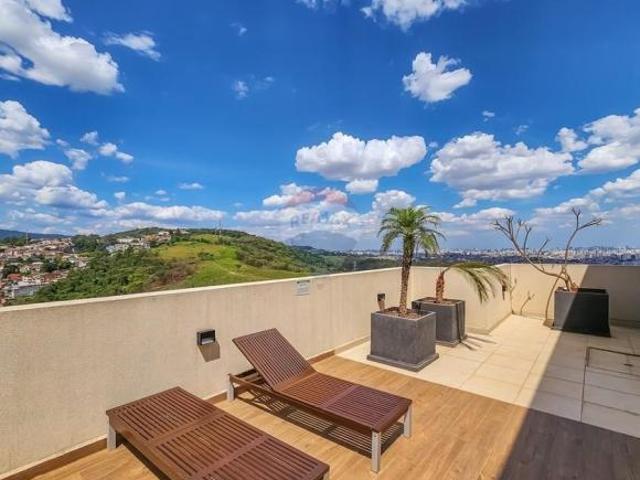 Apartamento a venda 2 dormitórios no Jaraguá