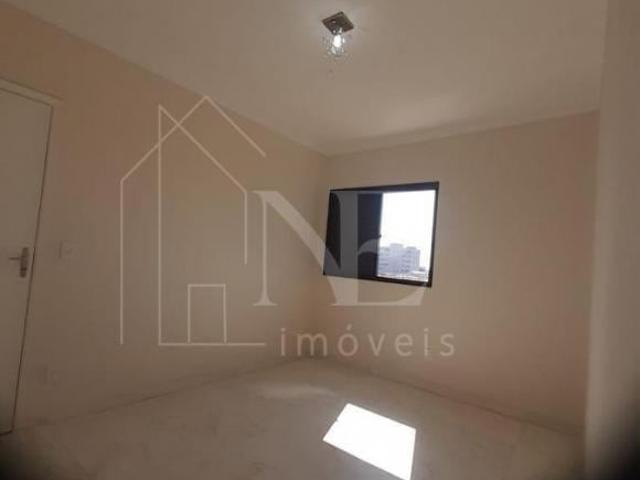 Apartamento à venda 2 dormitórios na Ponta da Praia Santos