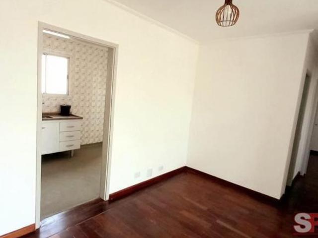 Apartamento à venda, 2 Dormitórios sendo 1 suíte e 2 vagas, Próximo do metrô Vila Matilde, São Paulo
