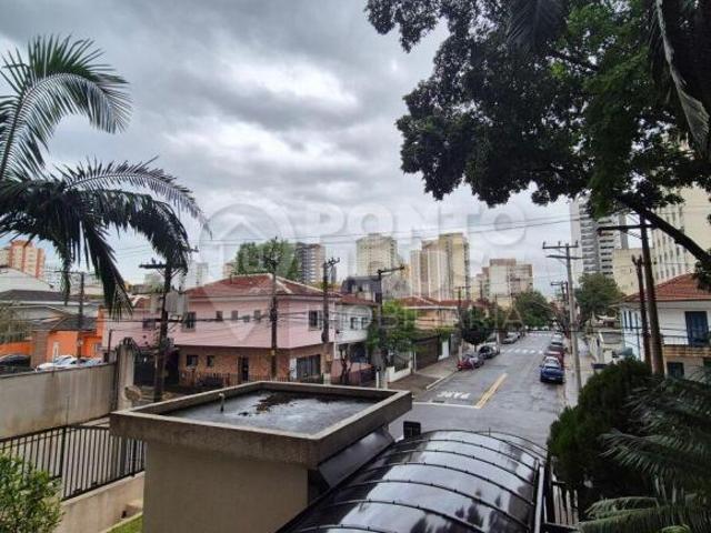 Apartamento à venda próximo ao Metrô Saúde 2 dormitórios, suíte, vista livre,2 vagas