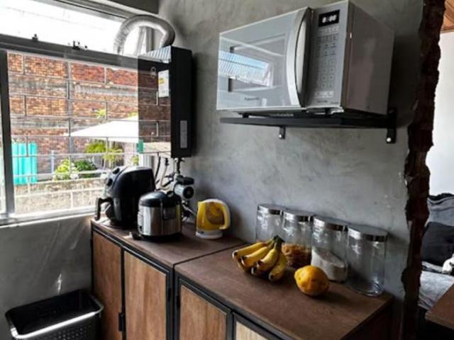 Apartamento a venda 2 dormitórios Porto Alegre/RS