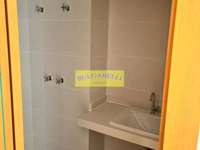 Apartamento à venda 2 Dormitórios, Portal do Paraíso II, Jundiaí, SP