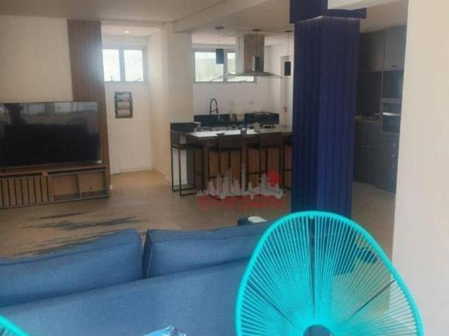 Apartamento a venda 2 dormitorios Paraiso sem vaga!