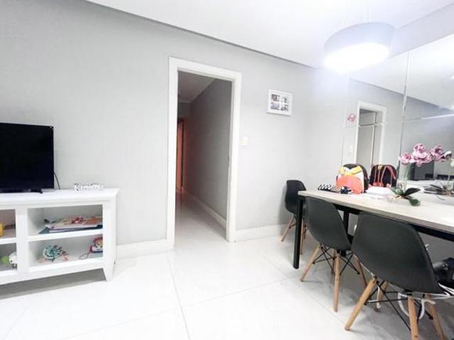 Apartamento a venda | 2 dorms 1 suite | 89m² | 1 vaga na Braz Leme