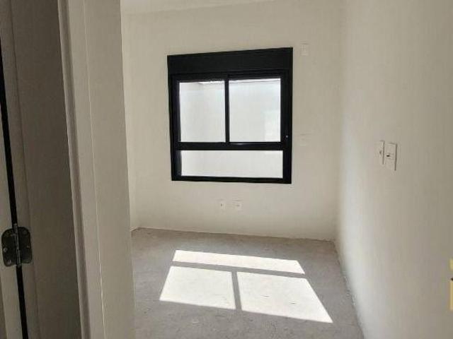 Apartamento à venda | 2 suítes | varanda gourmet | 2 vagas | Santa Teresinha São Paulo/SP