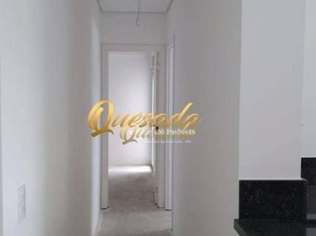 Apartamento á venda, 2 suítes, varanda gourmet, elevador, Edifício Sky Home, Indaiatuba