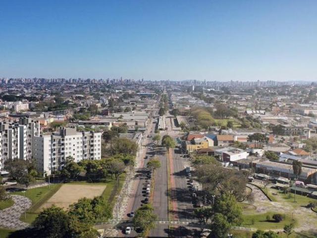 Apartamento à venda – 2 quartos – 51,2 m² – 1 vaga