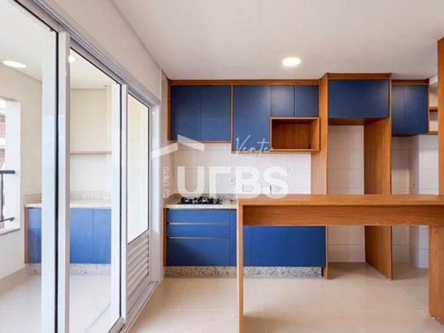 Apartamento à venda | 2 quartos | 65,20 m² | Flow Residence