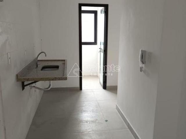 APARTAMENTO A VENDA 2 QUARTOS 1 SUÍTE BOTAFOGO CAMPINAS SP