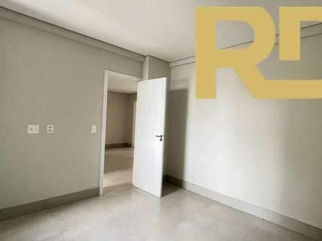 Apartamento à venda, 2 quartos, 1 suíte, Centro Belo Horizonte/MG