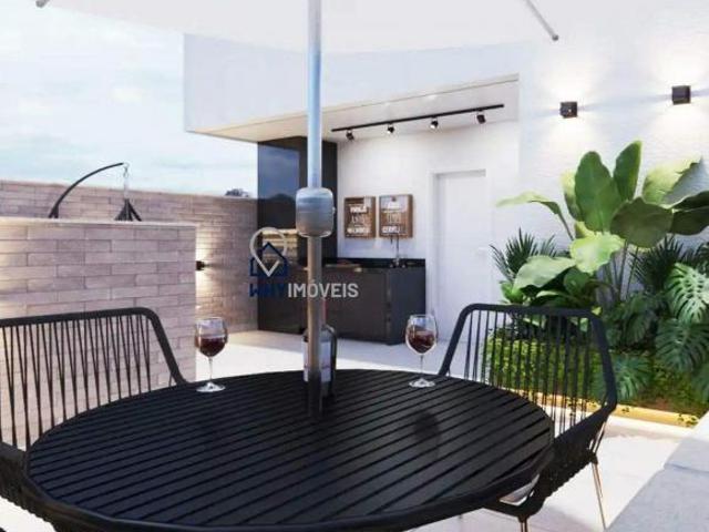 Apartamento à venda, 2 quartos, 1 suíte, Guarani Belo Horizonte/MG
