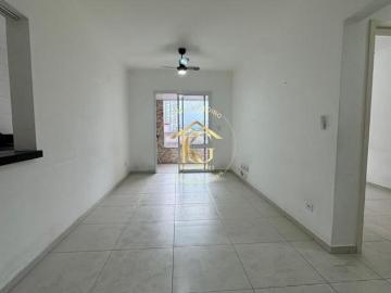 Apartamento à venda 2 quartos 1 suíte varanda gourmet vista livre Guilhermina PG