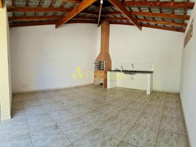 Apartamento à venda 2 Quartos, 1 Suite, 1 Vaga, 68.23M², Jardim Carlota, Pindamonhangaba SP Edifi
