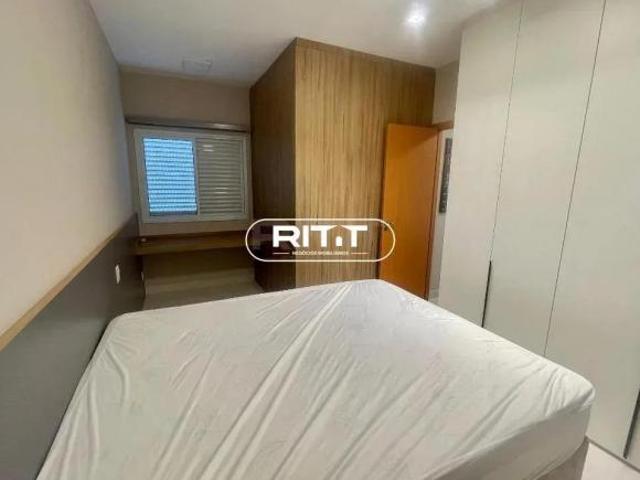 Apartamento à venda 2 Quartos, 1 Suite, 1 Vaga, 70M², Centro, Ubatuba SP Residencial Lumiere