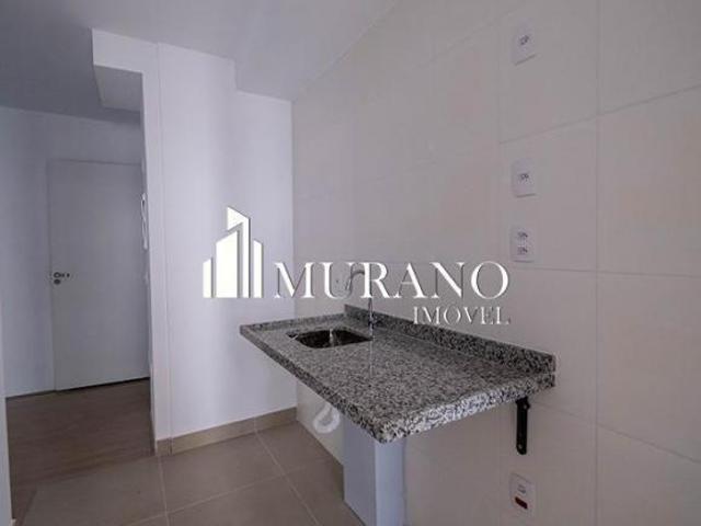 Apartamento à venda, 2 quartos, 1 suíte, 1 vaga, Vila Carrão São Paulo/SP