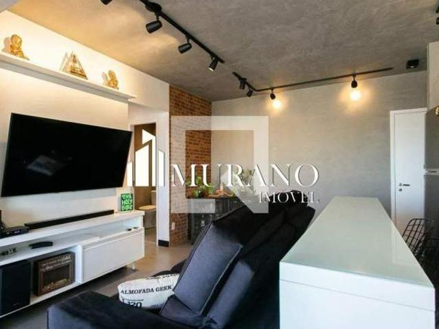 Apartamento à venda, 2 quartos, 1 suíte, 1 vaga, Vila Formosa São Paulo/SP