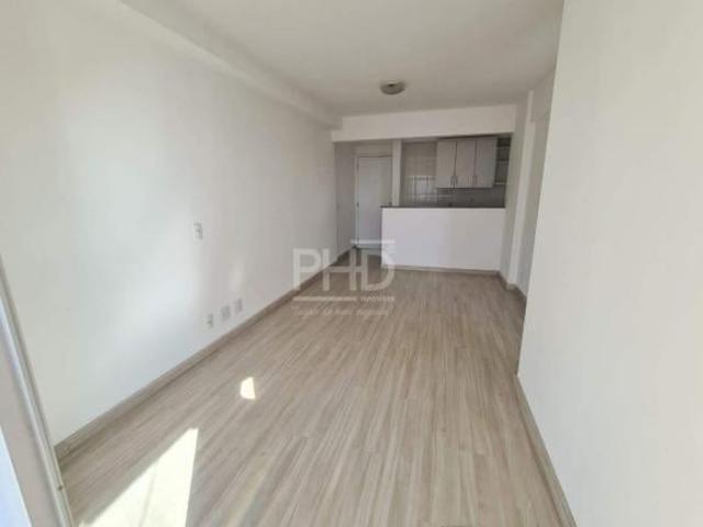 Apartamento à venda, 2 quartos, 1 suíte, 1 vaga, Vila Gonçalves São Bernardo do Campo/SP
