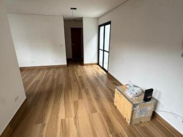 Apartamento à venda 2 quartos 1 suíte 1 vaga Anchieta São Bernardo do Campo SP