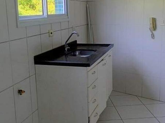 Apartamento à venda 2 quartos 1 suíte 1 vaga Boa Vista São Caetano do Sul SP