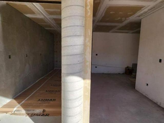 Apartamento à venda 2 quartos 1 suíte 1 vaga Centro São Bernardo do Campo SP