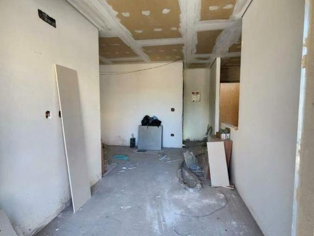 Apartamento à venda 2 quartos 1 suíte 1 vaga Centro São Bernardo do Campo SP